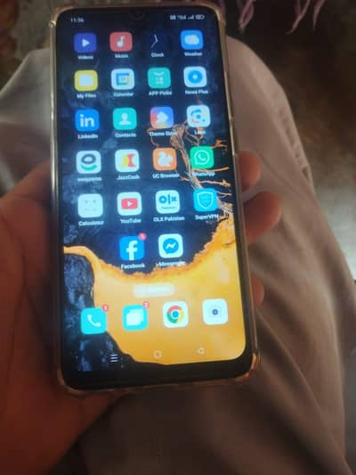oppo a16e. 4.64
