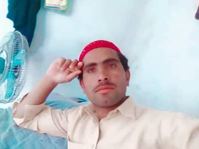 03474510010  I'm Asif cook