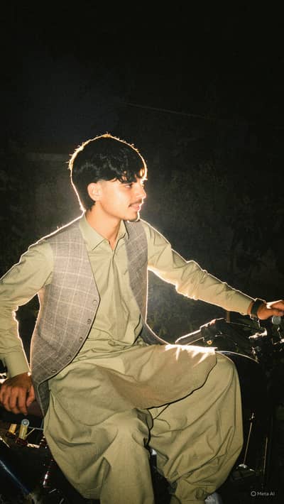 Shamal gohar