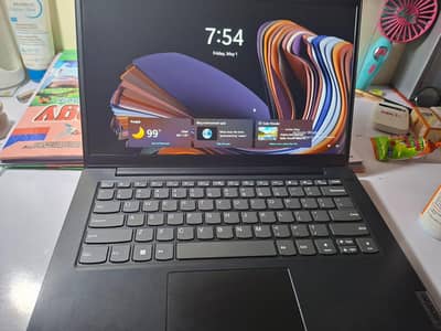 lenovo i5 12th Gen urgent sale