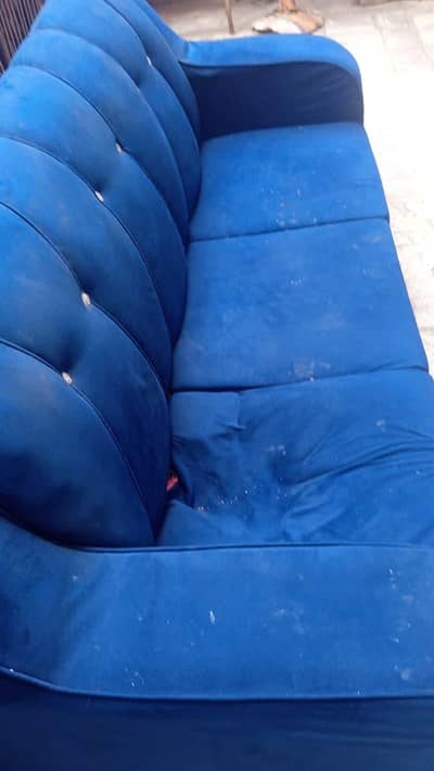 Sofa for sale
