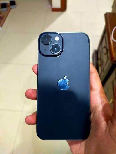 iPhone 14 jv