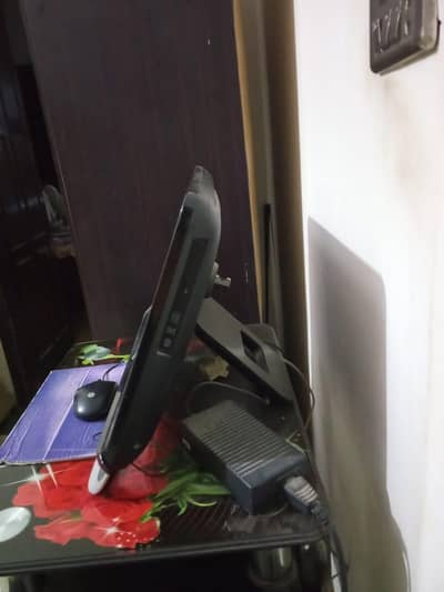 All in One Pc Available For sale