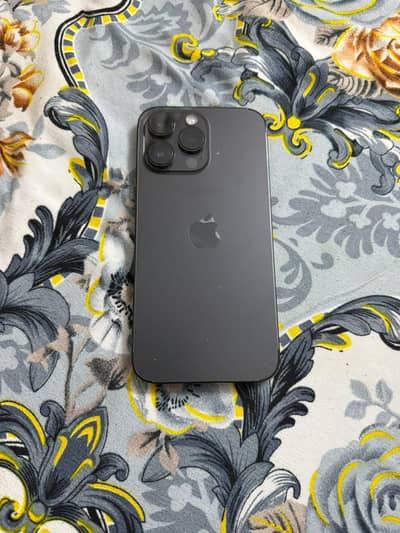 14 pro max 512 gb