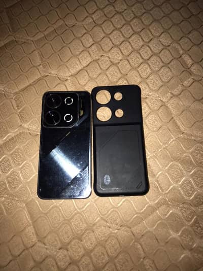Itel P65 mobail for sale 8/128