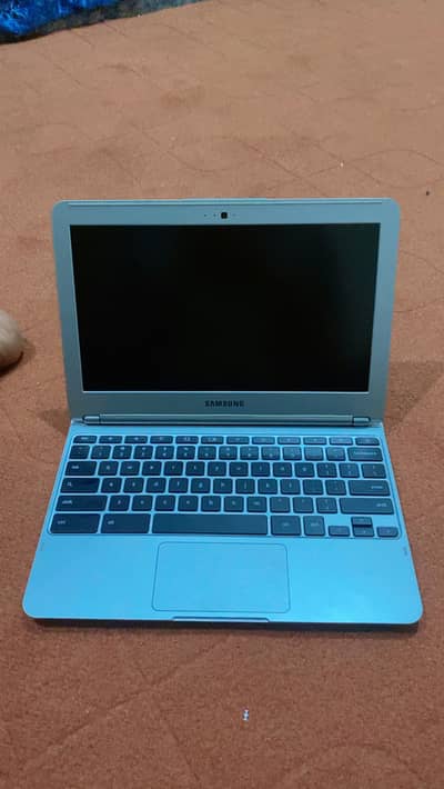 Samsung Cromebook 500C Urgent sale 03420987931