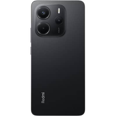 redme note 14 8/256gb