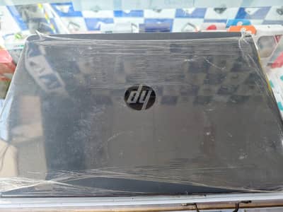 Core i 3 6th generation laptop