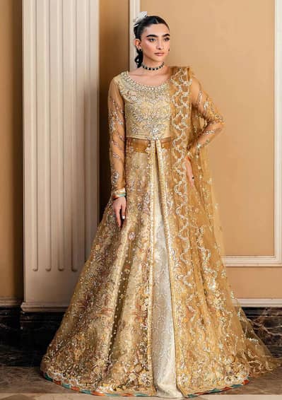 mushq article for sale