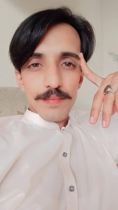 Need job . . . . am out off city. . .