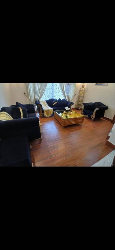 sofa for sale