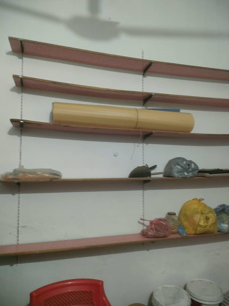BEST RACKS 0