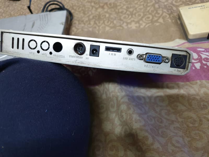 cable tv boxes 4