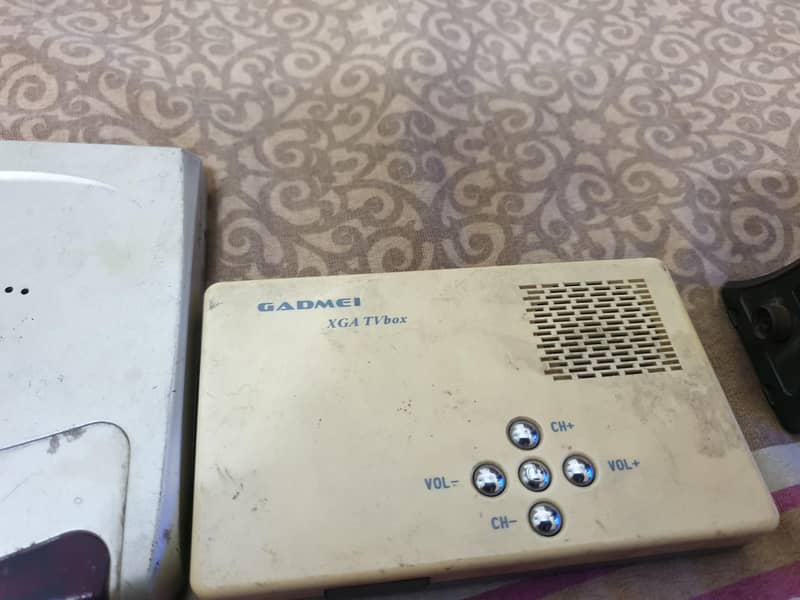 cable tv boxes 8