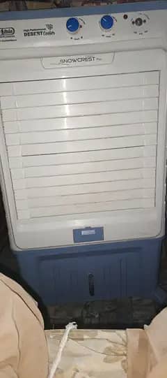 12volt air cooler ac dc