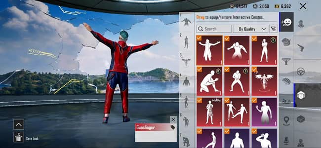 pubg acc sale