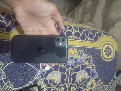 iPhone 11 bypass 64 gb