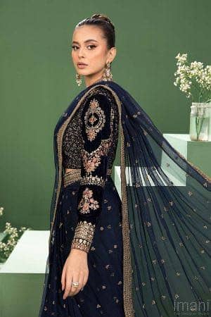 new saree for sale