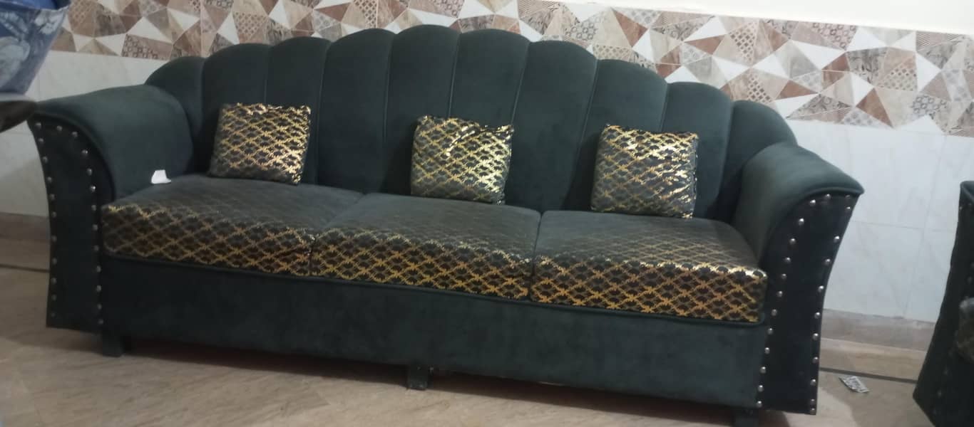 sofa Set 1