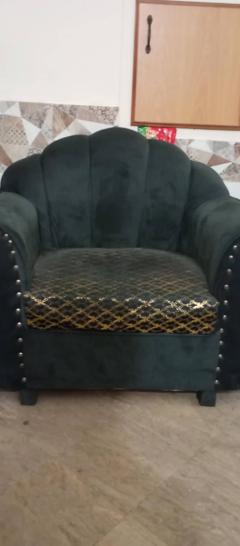 sofa Set 2