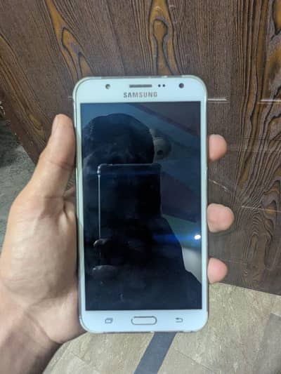 Samsung J7 best for hotspot