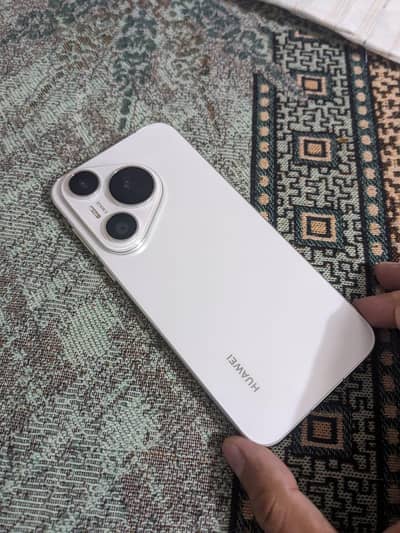 Huawei Pura 70