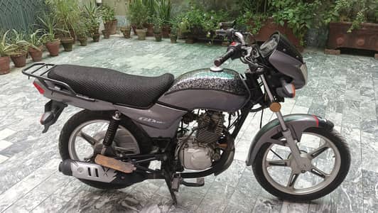Suzuki GD 110 Model 2018>>[03/35/78/01/152]