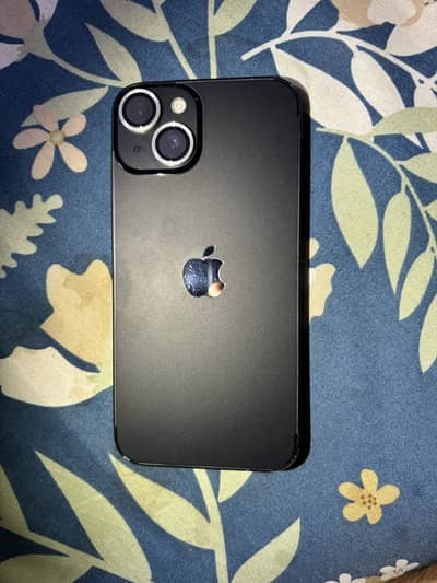 I Phone 14 jv for sell