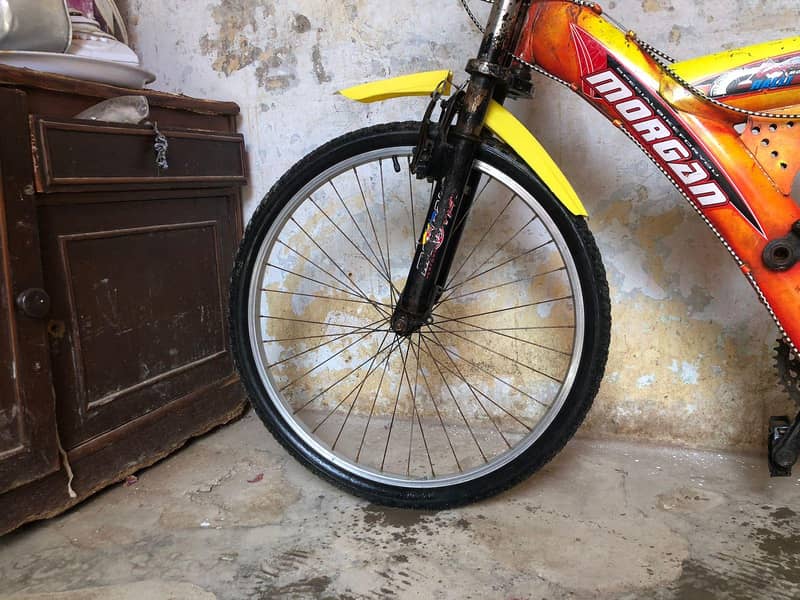 all ok 3