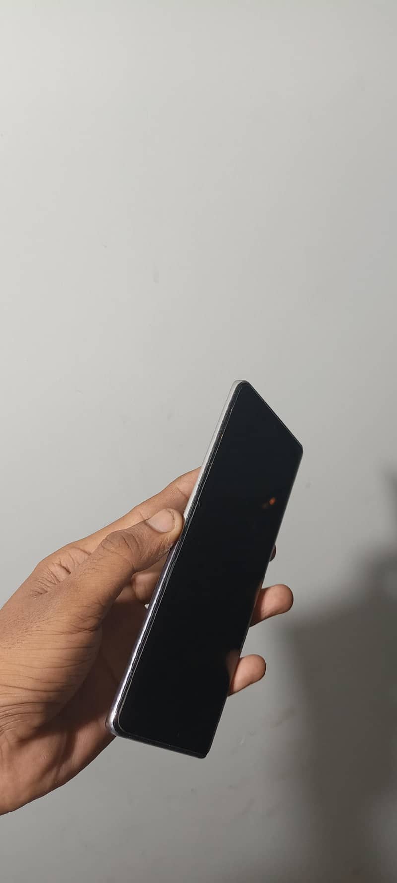itel S24 Ultra 1