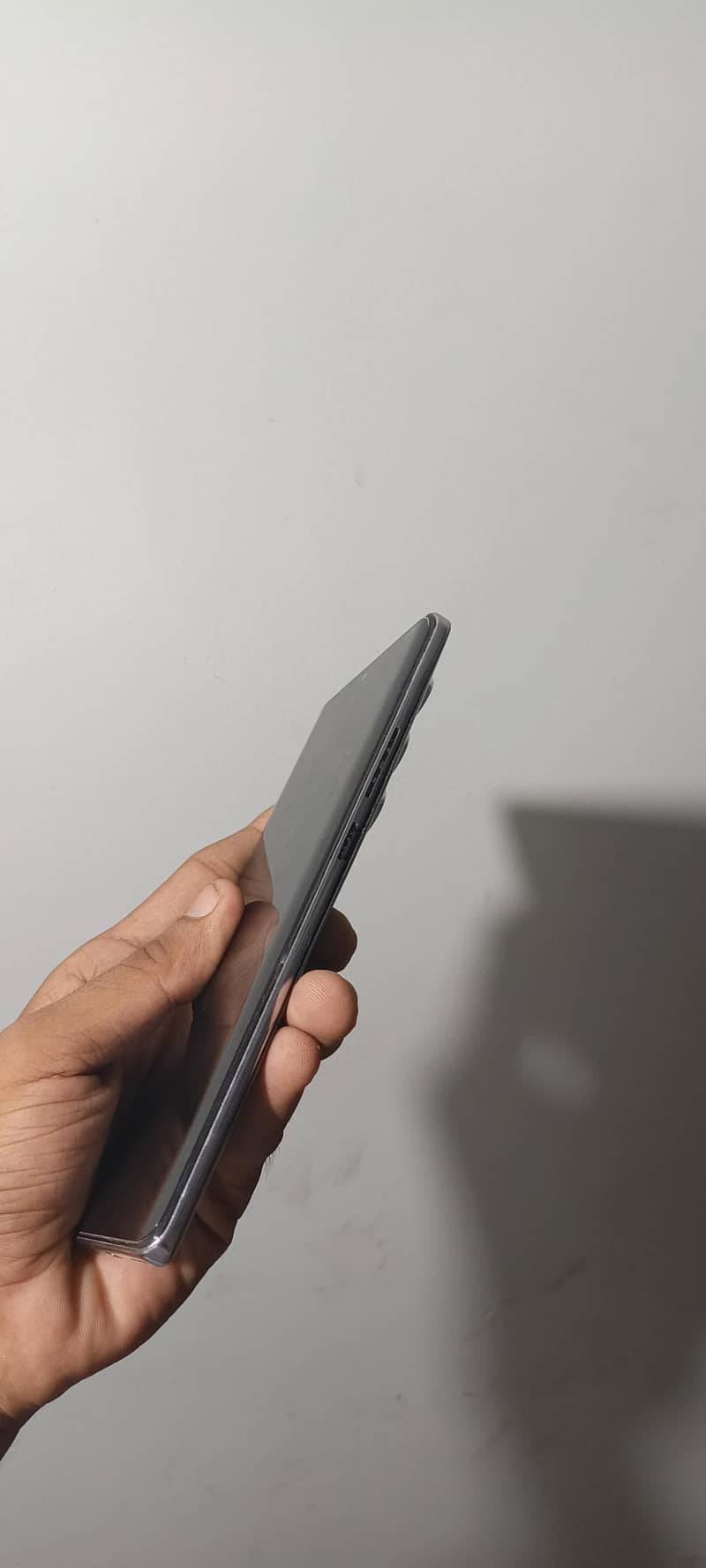 itel S24 Ultra 2