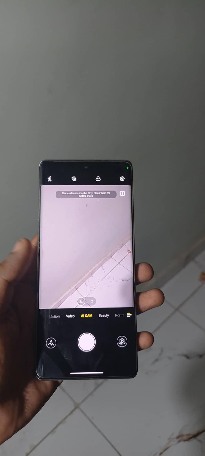 itel S24 Ultra 3