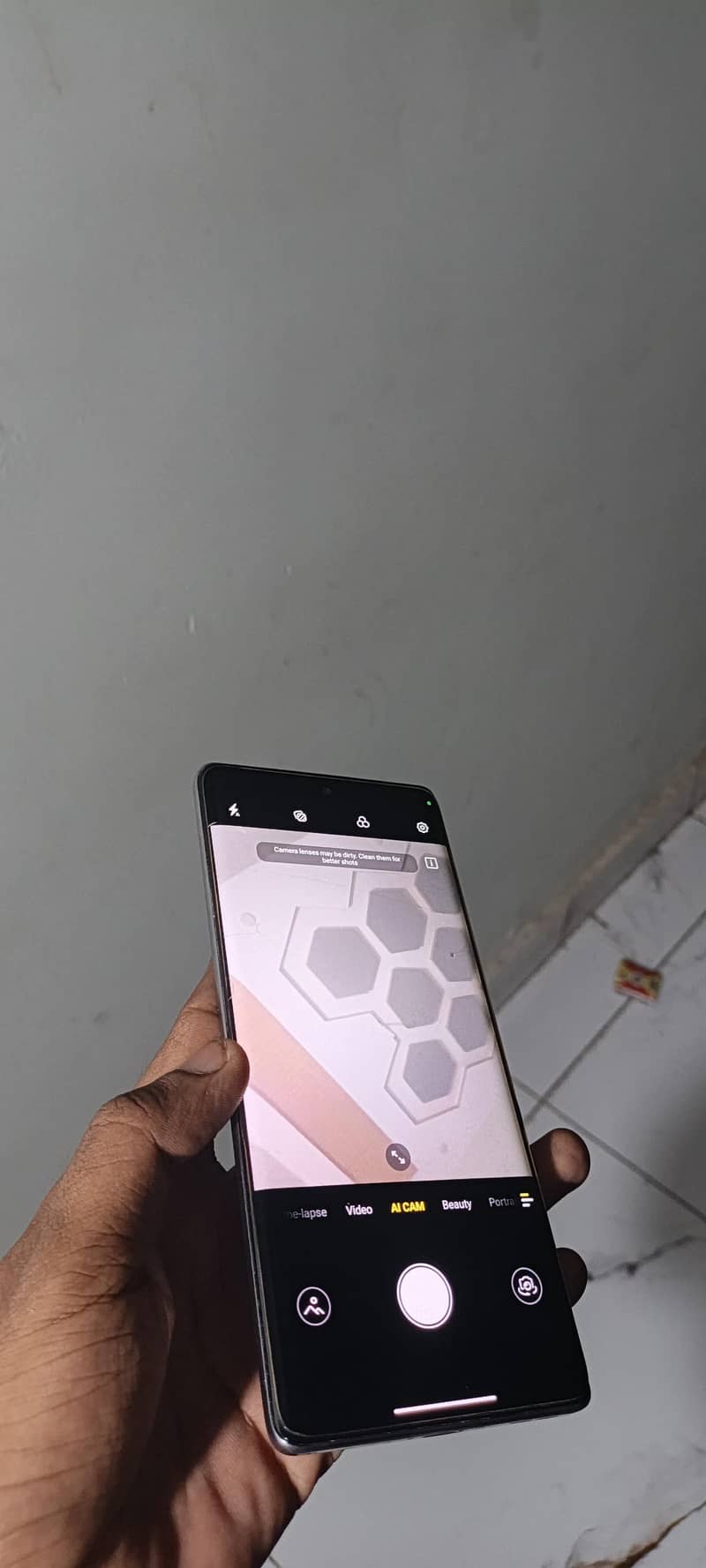 itel S24 Ultra 4