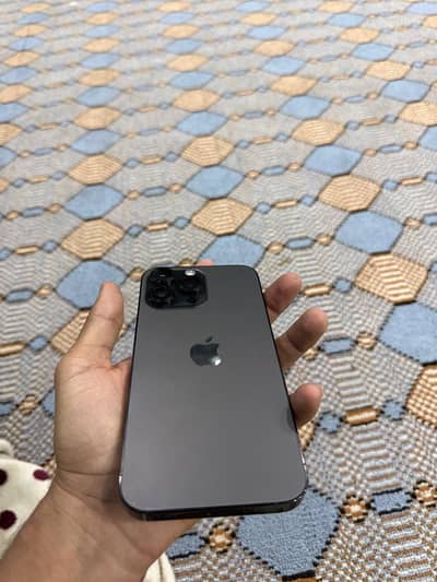iPhone 14 Pro Max jv / 14 pro max jv / iphone 14