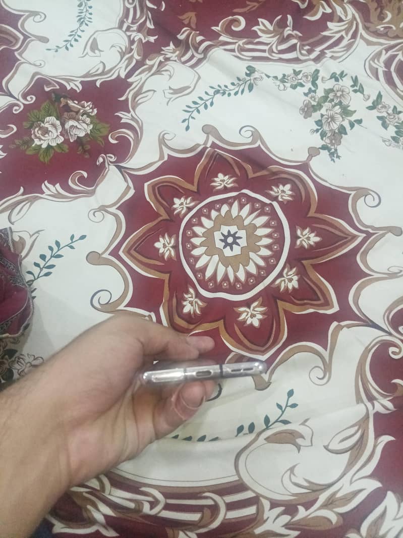 One Plus 8 0