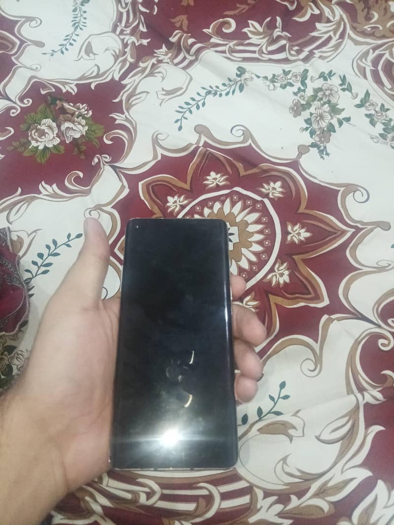 One Plus 8 2