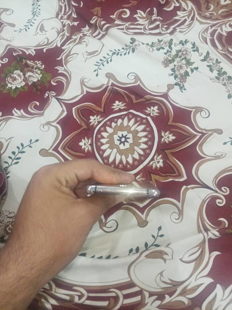 One Plus 8 3