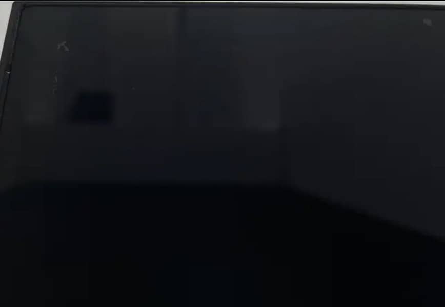 Chrome book 2
