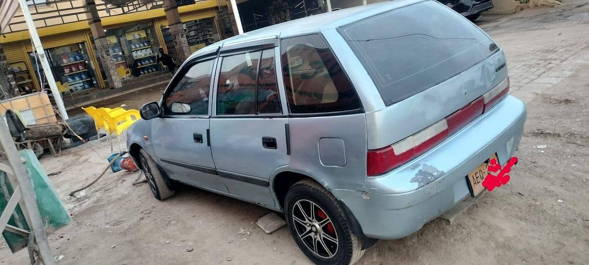 good condition 1