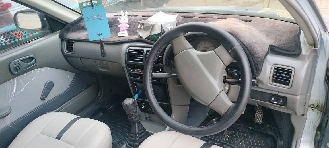 good condition 4