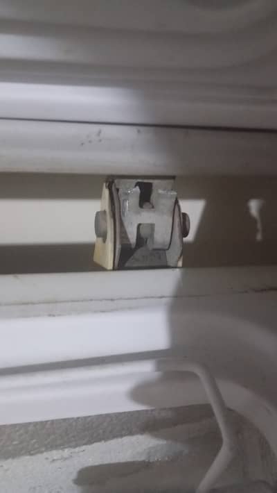 Deep freezer for urgent sale