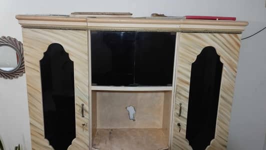 Divider Lounge Furniture