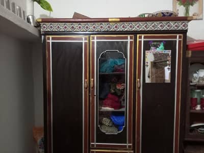 ye orignel Almare hai paiso ki Zaroorat hai