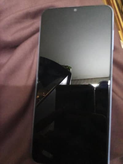 Samsung Mobile A13