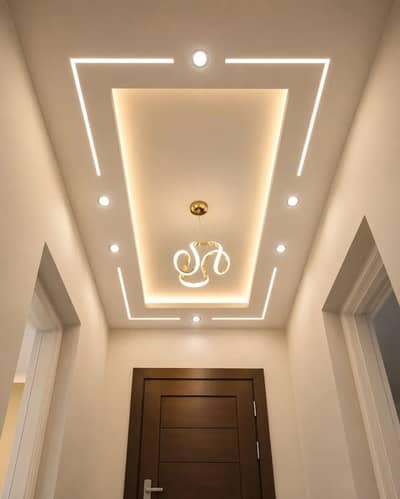 pvc sheet 2*2*Falsecelling*Moulding*PVCpanal*wallpaper*gypsum