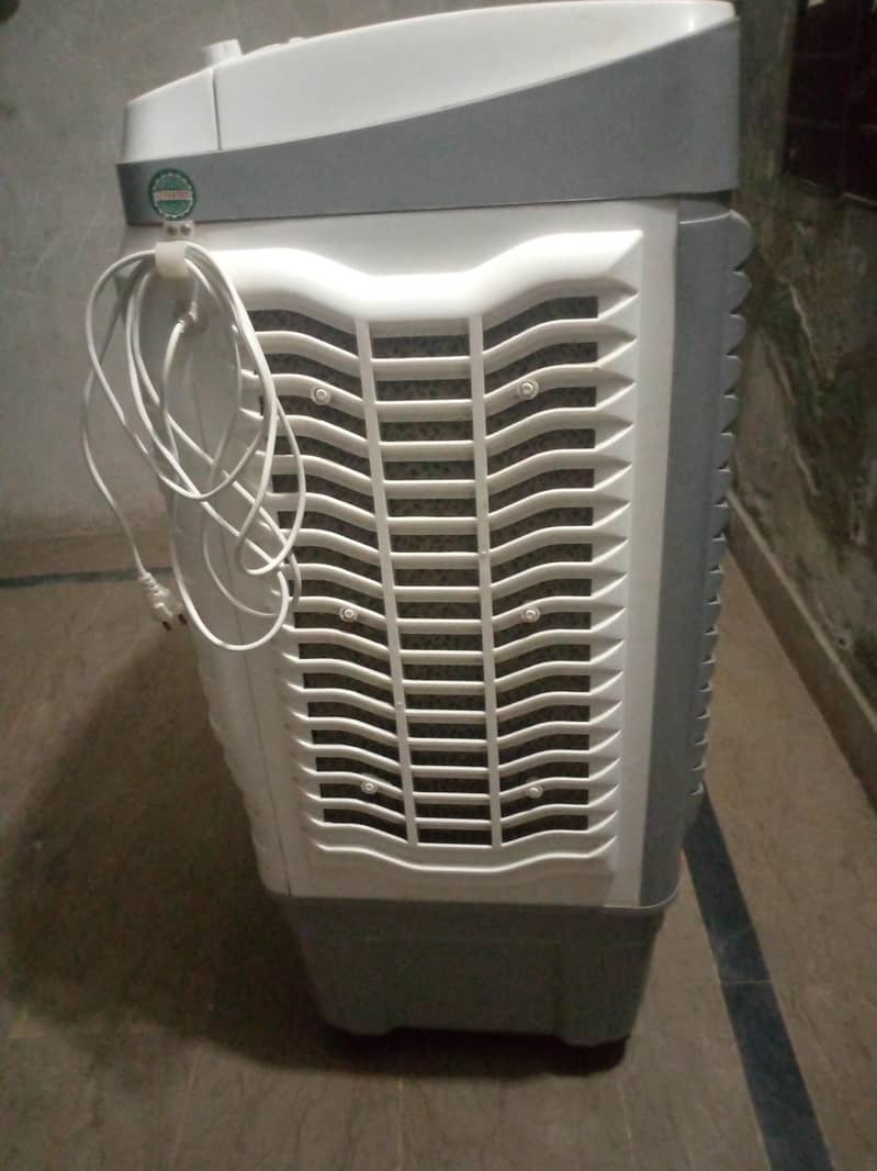 good condition 0