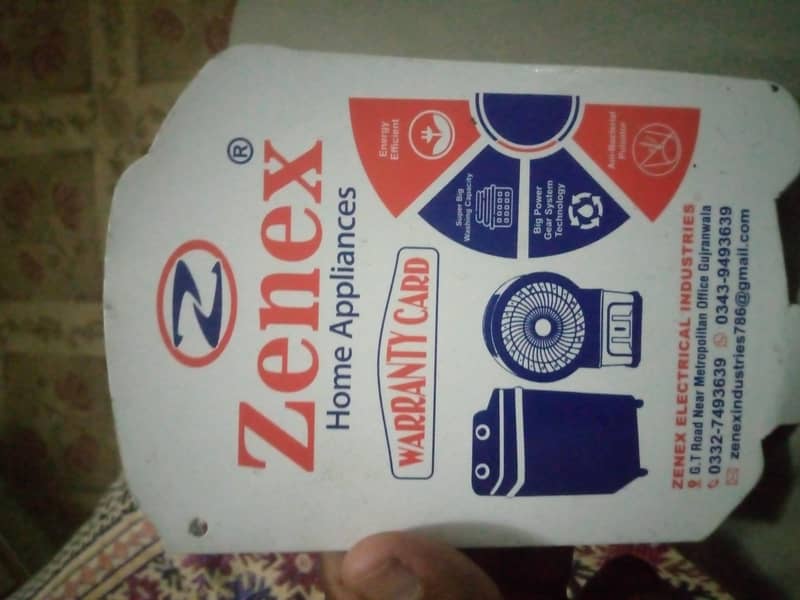 good condition 3