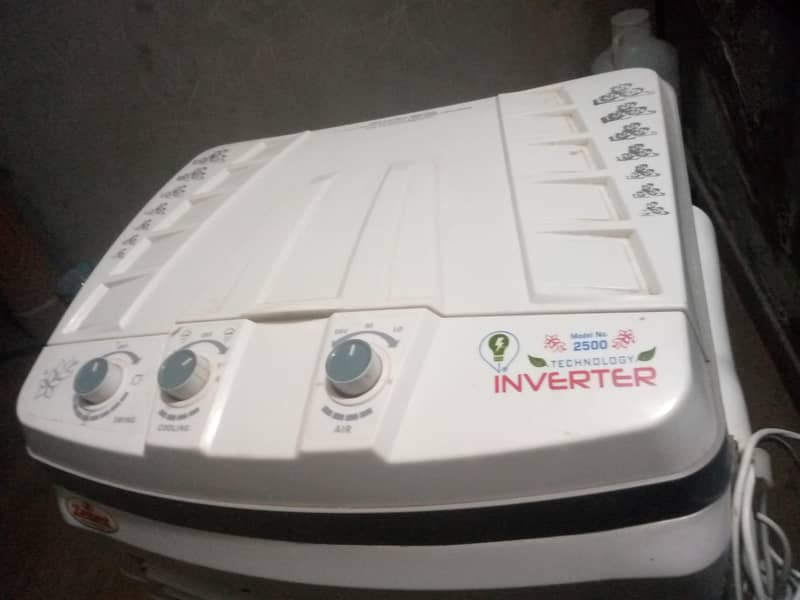 good condition 4