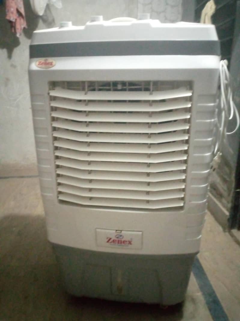 good condition 5
