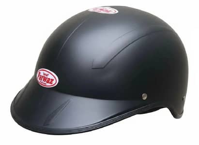 Parwaz Helmet